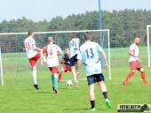 2018.05.01 - ORKAN CUP 2018