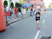 2018.05.26 - WOLSZTYŃSKA DZIESIĄTKA 2018 - część 5 i 6