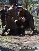 2017.04,01 - III MARSZ KATYŃSKI