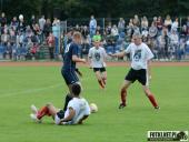 2017.09.06 - CHARYTATYWNY MECZ GWIAZD