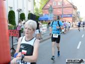 2018.05.26 - WOLSZTYŃSKA DZIESIĄTKA 2018 - część 5 i 6