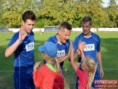 2015.09.13 - MECZ CHARYTATYWNY