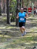 2016.07.10 - BIEG I NORDIC WALKING DLA HUBERTA