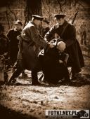 2017.04,01 - III MARSZ KATYŃSKI