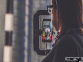 2024.11.24 - CHARYTATYWNY MARATON ZUMBA