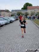 2019.05.10-11 - ULTRA CROSS GWiNT 2019 - CZĘŚĆ 7