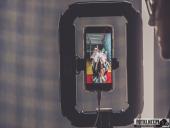 2024.11.24 - CHARYTATYWNY MARATON ZUMBA