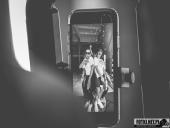 2024.11.24 - CHARYTATYWNY MARATON ZUMBA