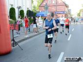 2018.05.26 - WOLSZTYŃSKA DZIESIĄTKA 2018 - część 5 i 6