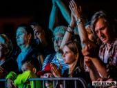 2024.08.03 – 4 PIKNIK STRAŻACKI WE WRONIAWACH cz. 3