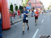 2018.05.26 - WOLSZTYŃSKA DZIESIĄTKA 2018 - część 5 i 6