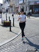 2019.04.07 - CHARYTATYWNY MARSZOBIEG DLA LEONA - CZĘŚĆ 3 i 4