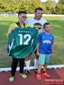 2015.09.13 - MECZ CHARYTATYWNY