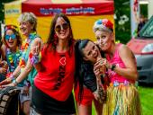 2025.07.18 - MARATON ZUMBA HAWAII PARTY - cz.3