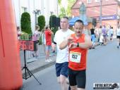 2018.05.26 - WOLSZTYŃSKA DZIESIĄTKA 2018 - część 5 i 6