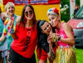 2025.07.18 - MARATON ZUMBA HAWAII PARTY - cz.3
