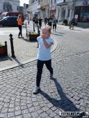 2019.04.07 - CHARYTATYWNY MARSZOBIEG DLA LEONA - CZĘŚĆ 3 i 4