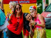 2025.07.18 - MARATON ZUMBA HAWAII PARTY - cz.3