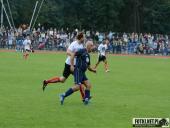 2017.09.06 - CHARYTATYWNY MECZ GWIAZD