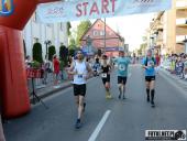 2018.05.26 - WOLSZTYŃSKA DZIESIĄTKA 2018 - część 5 i 6