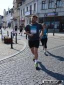 2019.04.07 - CHARYTATYWNY MARSZOBIEG DLA LEONA - CZĘŚĆ 3 i 4