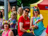 2025.07.18 - MARATON ZUMBA HAWAII PARTY - cz.3
