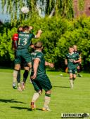 2025.09.07  - PŁOMIEŃ PRZYPROSTYNIA - KS WEŁNA SKOKI