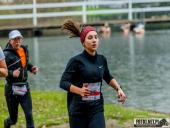 2025.11.11 - 12. WOLSZTYŃSKI BIEG NIEPODLEGŁOŚCI - cz. 3