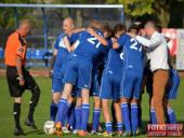 2015.09.13 - MECZ CHARYTATYWNY