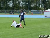 2017.09.06 - CHARYTATYWNY MECZ GWIAZD