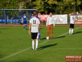 2015.09.13 - MECZ CHARYTATYWNY