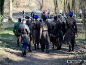 2017.04,01 - III MARSZ KATYŃSKI