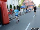 2018.05.26 - WOLSZTYŃSKA DZIESIĄTKA 2018 - część 5 i 6