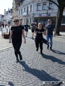 2019.04.07 - CHARYTATYWNY MARSZOBIEG DLA LEONA - CZĘŚĆ 3 i 4