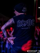 2024.08.03 – 4 PIKNIK STRAŻACKI WE WRONIAWACH cz. 3