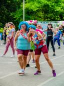 2025.07.18 - MARATON ZUMBA HAWAII PARTY - cz.3