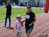 2024.05.28 - X OGÓLNOPOLSKI MARATON PRZEDSZKOLAKÓW