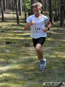 2016.07.10 - BIEG I NORDIC WALKING DLA HUBERTA