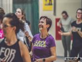 2024.11.24 - CHARYTATYWNY MARATON ZUMBA