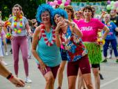 2025.07.18 - MARATON ZUMBA HAWAII PARTY - cz.3