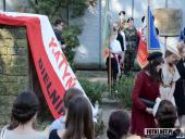 2017.04,01 - III MARSZ KATYŃSKI