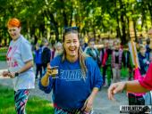 2025.09.23 - XXII OGÓLNOPOLSKI DZIEŃ PRZEDSZKOLAKA