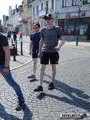 2019.04.07 - CHARYTATYWNY MARSZOBIEG DLA LEONA - CZĘŚĆ 3 i 4