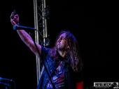 2024.08.03 – 4 PIKNIK STRAŻACKI WE WRONIAWACH cz. 3