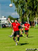 2025.09.07  - PŁOMIEŃ PRZYPROSTYNIA - KS WEŁNA SKOKI