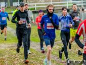 2025.11.11 - 12. WOLSZTYŃSKI BIEG NIEPODLEGŁOŚCI - cz. 3