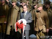 2017.04,01 - III MARSZ KATYŃSKI