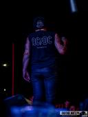 2024.08.03 – 4 PIKNIK STRAŻACKI WE WRONIAWACH cz. 3