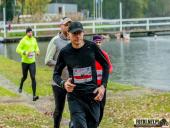 2025.11.11 - 12. WOLSZTYŃSKI BIEG NIEPODLEGŁOŚCI - cz. 3