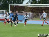 2017.09.06 - CHARYTATYWNY MECZ GWIAZD